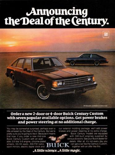 1978-Buick-Ad-05
