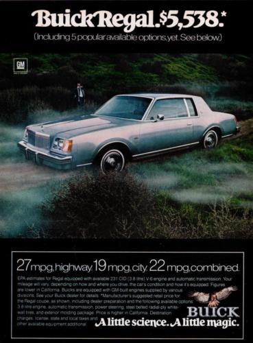1978-Buick-Ad-06