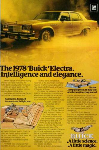 1978-Buick-Ad-07