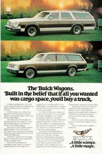 1978-Buick-Ad-08