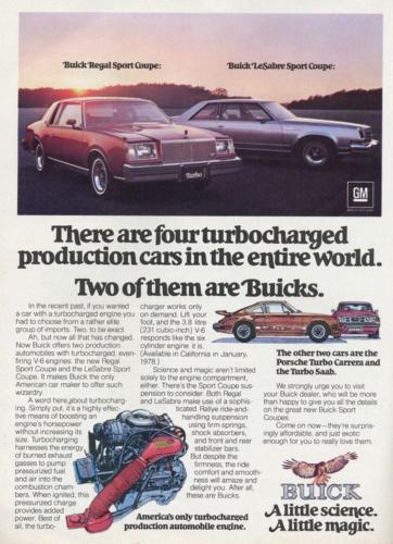 1978-Buick-Ad-09