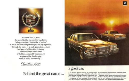 1978-Cadillac-Ad-01
