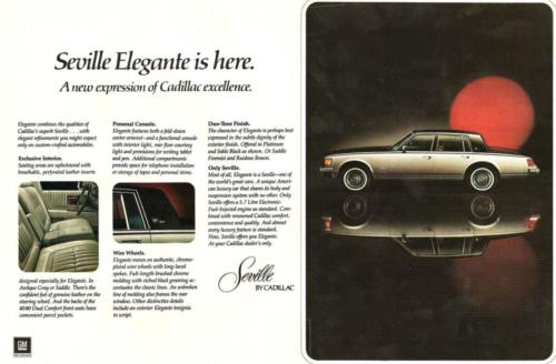 1978-Cadillac-Ad-02