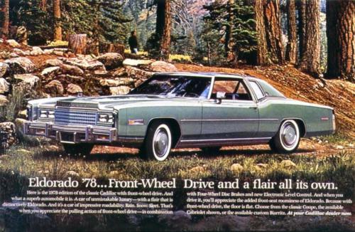 1978-Cadillac-Ad-03