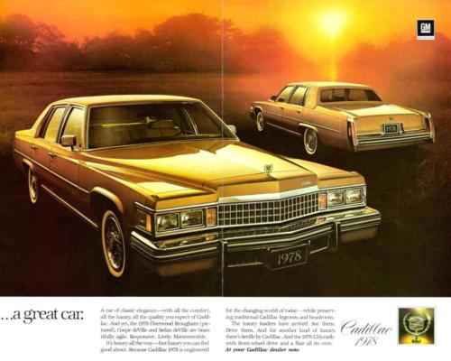1978-Cadillac-Ad-04