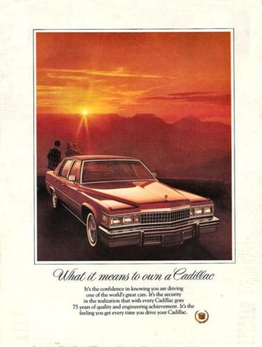 1978-Cadillac-Ad-05