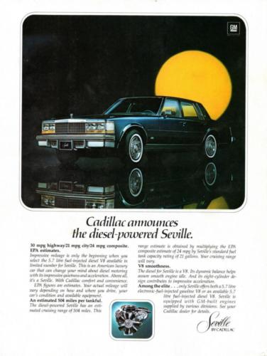 1978-Cadillac-Ad-06