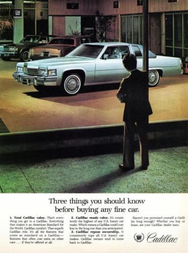1978-Cadillac-Ad-08