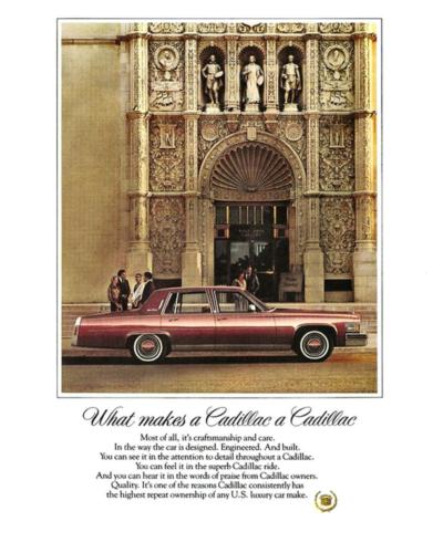 1978-Cadillac-Ad-09