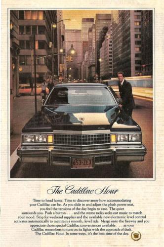 1978-Cadillac-Ad-10