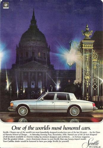 1978-Cadillac-Ad-11