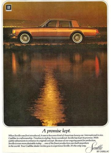 1978-Cadillac-Ad-12
