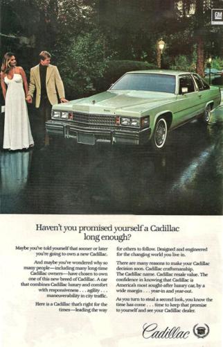 1978-Cadillac-Ad-13