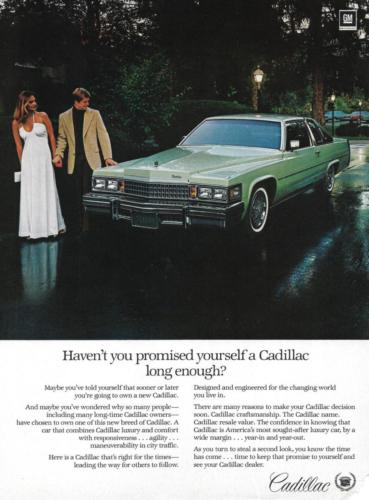1978-Cadillac-Ad-14
