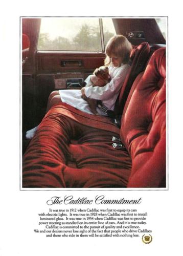 1978-Cadillac-Ad-15