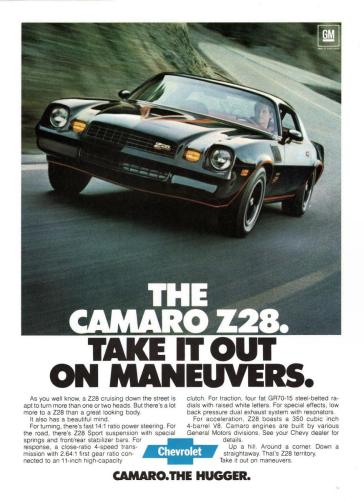 1978-Camaro-Ad-01