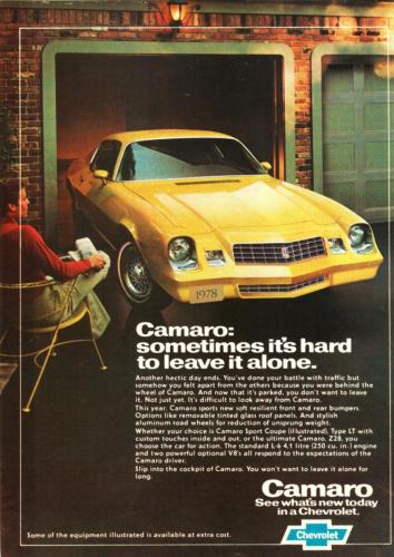 1978-Camaro-Ad-02