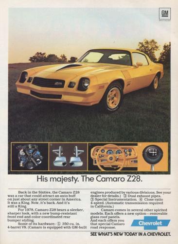 1978-Camaro-Ad-04