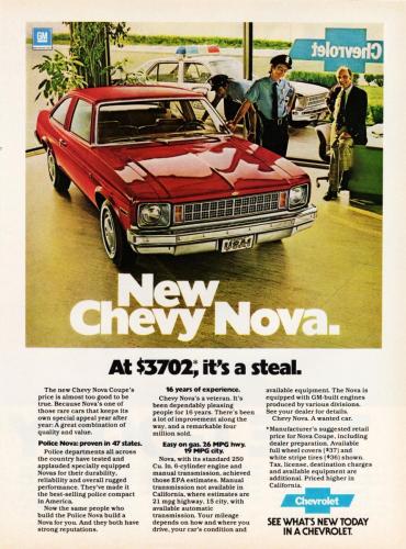 1978-Chevrolet-Ad-01