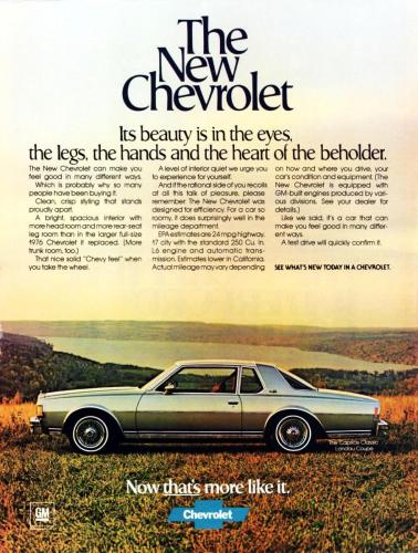 1978-Chevrolet-Ad-02