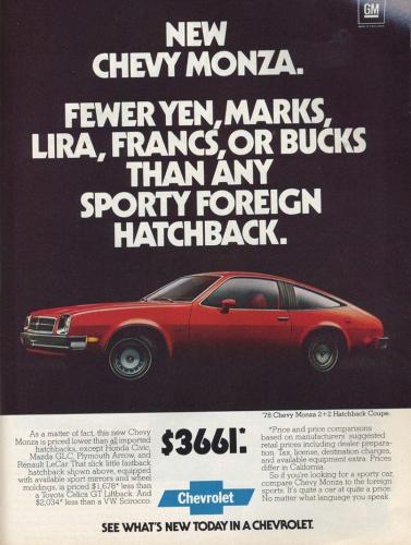1978-Chevrolet-Ad-03