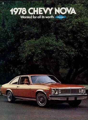 1978-Chevrolet-Ad-04