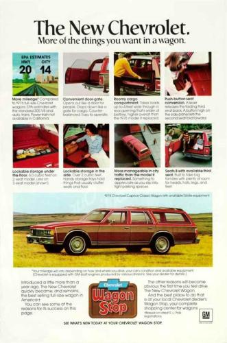 1978-Chevrolet-Ad-05