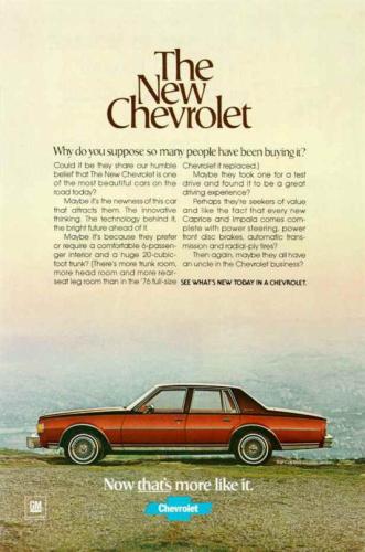 1978-Chevrolet-Ad-06