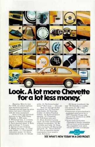 1978-Chevrolet-Ad-07