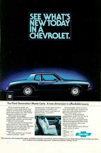 1978-Chevrolet-Ad-08
