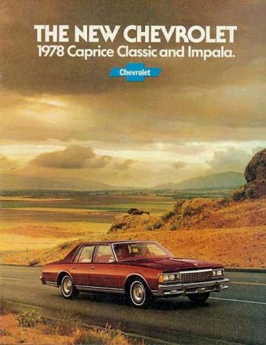 1978-Chevrolet-Ad-10