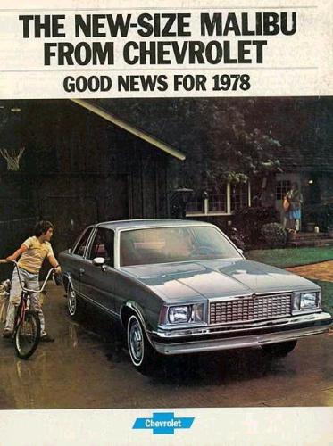 1978-Chevrolet-Ad-11