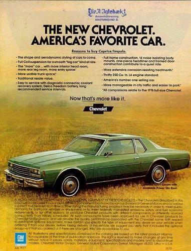 1978-Chevrolet-Ad-12