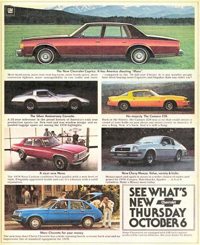 1978-Chevrolet-Ad-13