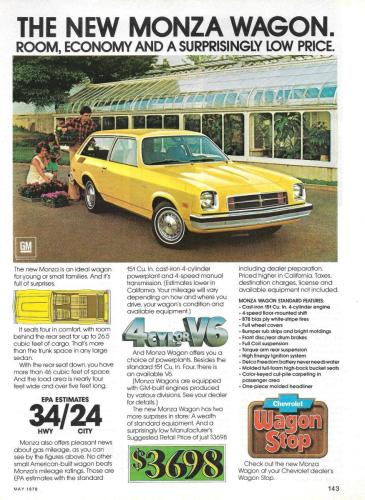 1978-Chevrolet-Ad-14