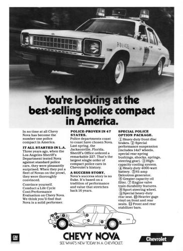 1978-Chevrolet-Ad-51