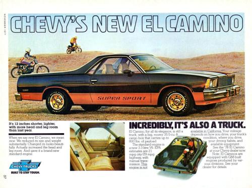 1978-Chevrolet-El-Camino-Ad-01