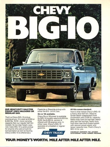 1978-Chevrolet-Truck-Ad-01