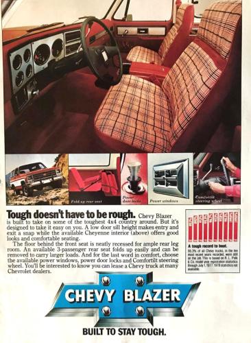 1978-Chevrolet-Truck-Ad-02