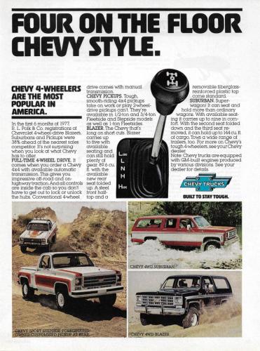 1978-Chevrolet-Truck-Ad-03