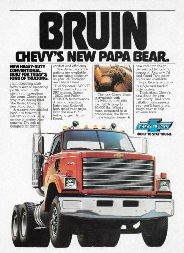 1978-Chevrolet-Truck-Ad-06