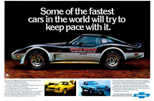 1978-Corvette-Ad-01