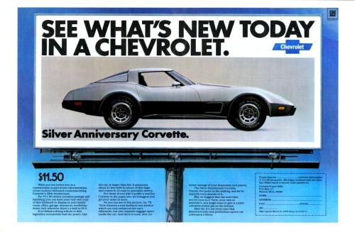 1978-Corvette-Ad-02