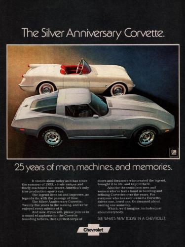 1978-Corvette-Ad-03