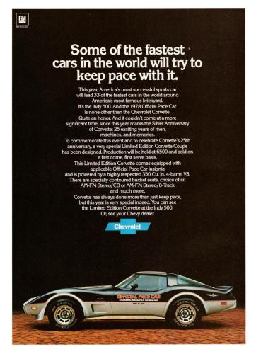1978-Corvette-Ad-04