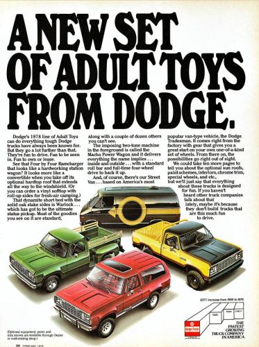 1978-Dodge-Truck-Ad-01