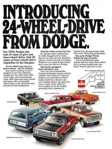 1978-Dodge-Truck-Ad-02