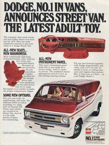 1978-Dodge-Van-Ad-01