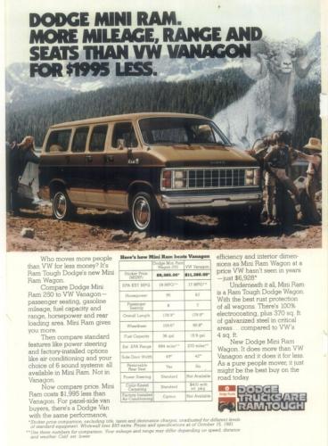 1978-Dodge-Van-Ad-02