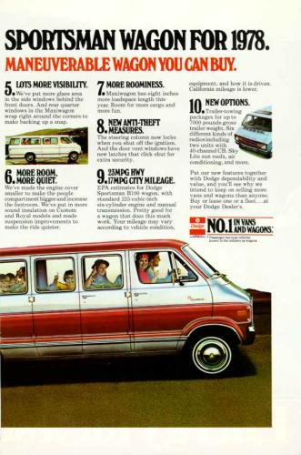 1978-Dodge-Van-Ad-03